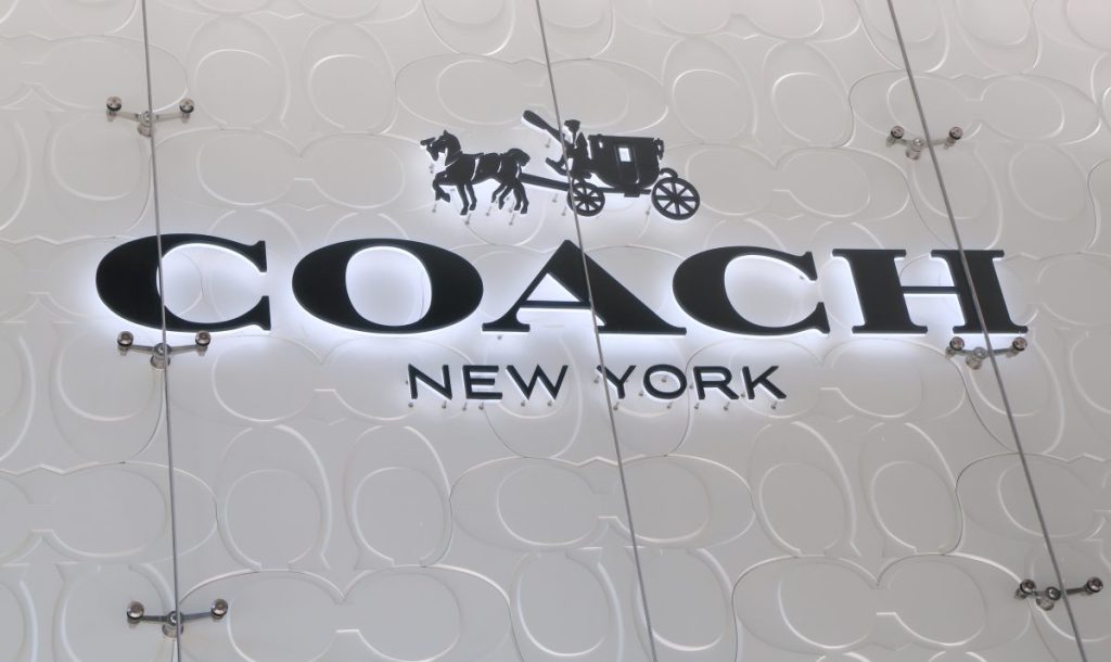 Coach Shoe Size Chart Are All Coach Shoes Leather The Shoe Box Nyc