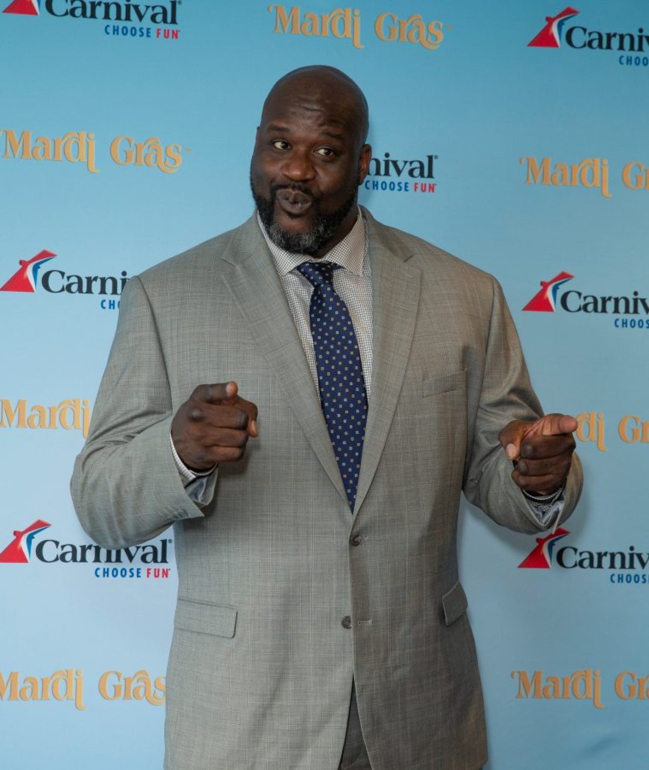 Shaq O Neal Shoe Size Journey Of Shaquille O Neal S Endorsements The