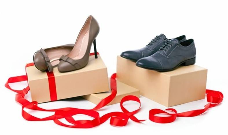 how-to-wrap-a-shoe-box-step-by-step-to-wrap-it-the-shoe-box-nyc