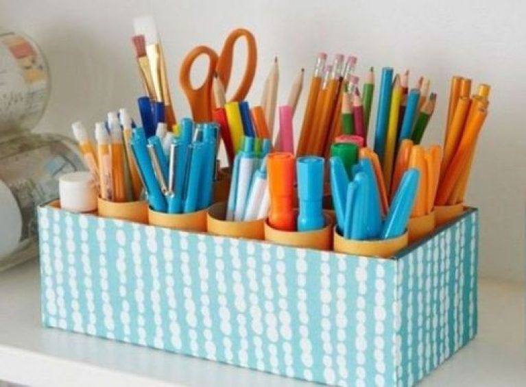 Dispose and Reuse Shoe Boxes: 12 Simple Ways To Recycle Shoe Boxes ...