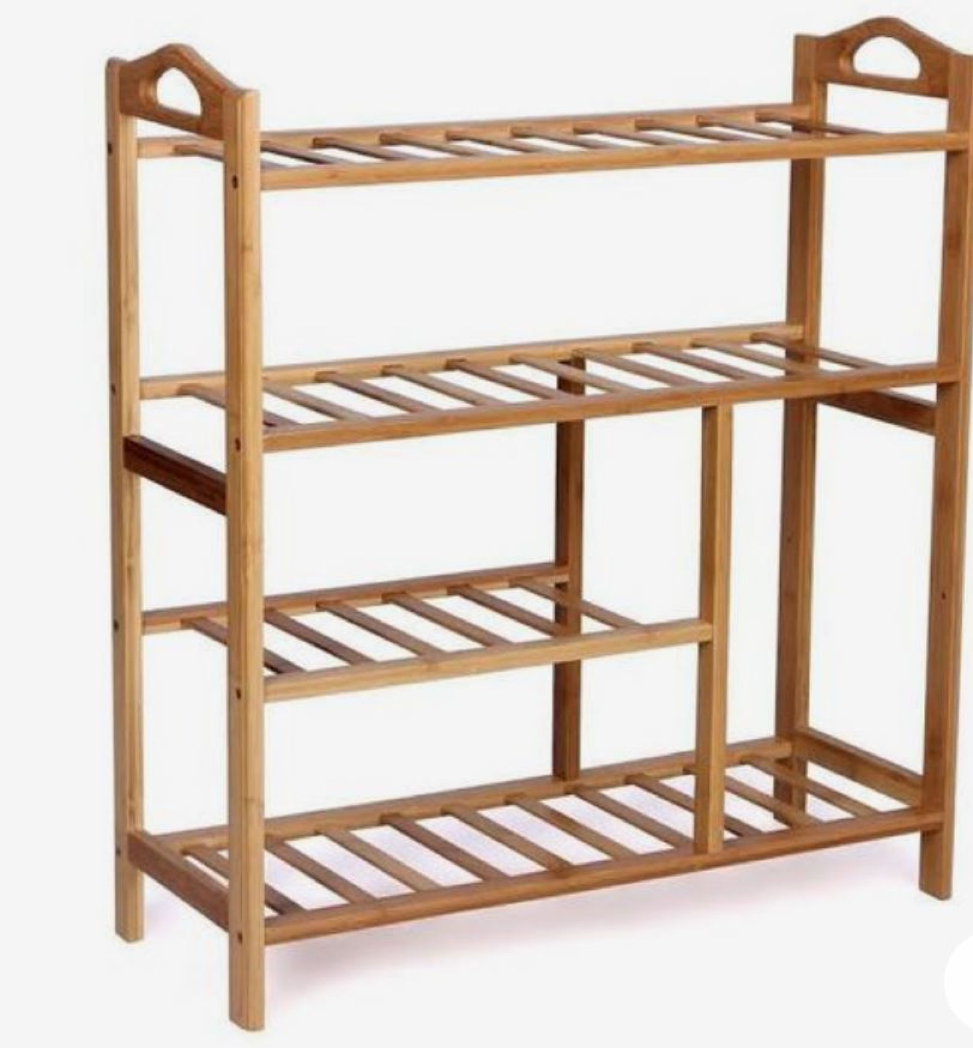 Top 12 Shoe Box Racks Ideas For Your House The Shoe Box NYC