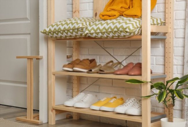 https://www.theshoeboxnyc.com/wp-content/uploads/2022/03/wooden-shoe-racks.jpg