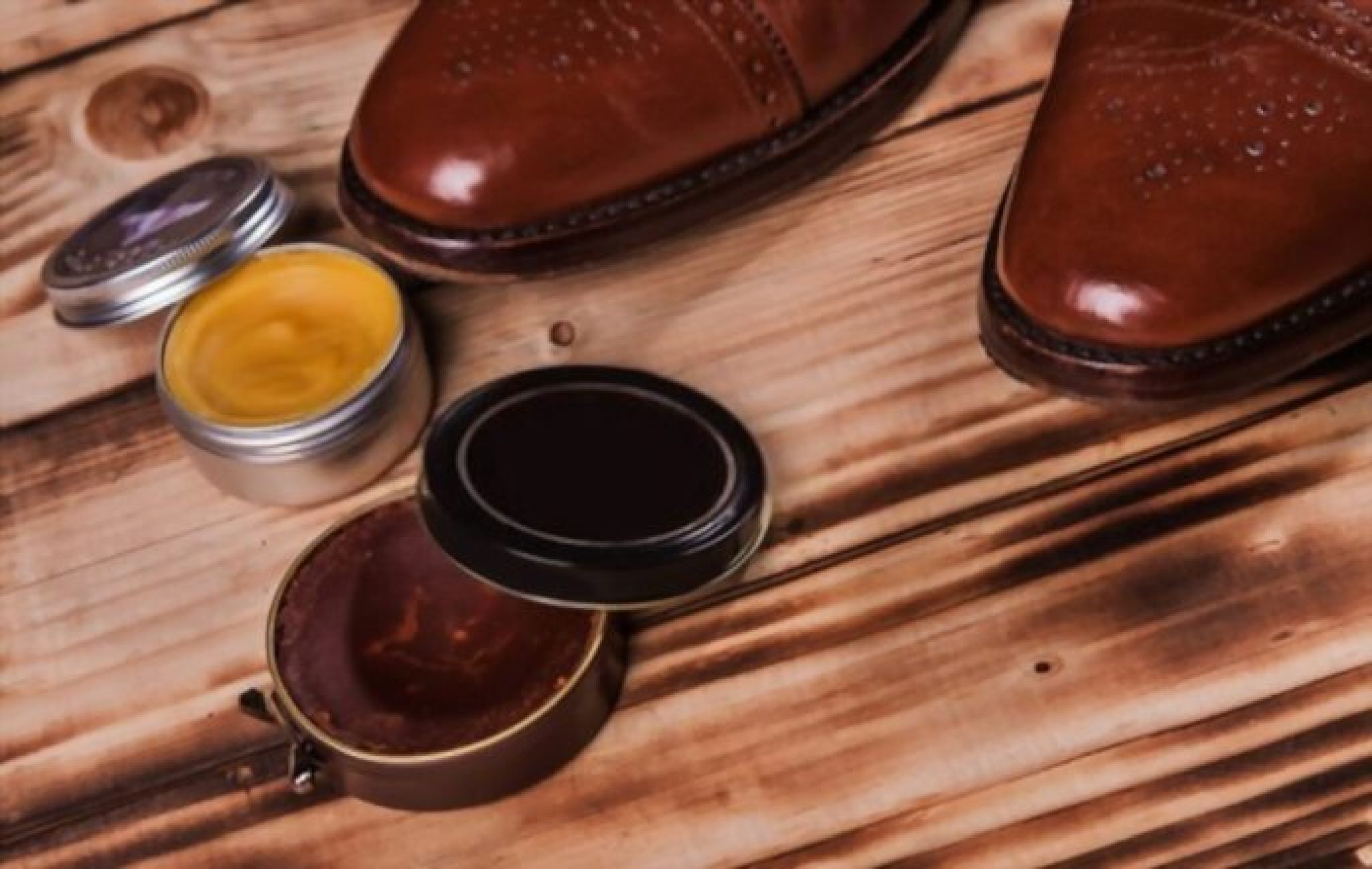 10-best-leather-conditioner-for-shoes-the-shoe-box