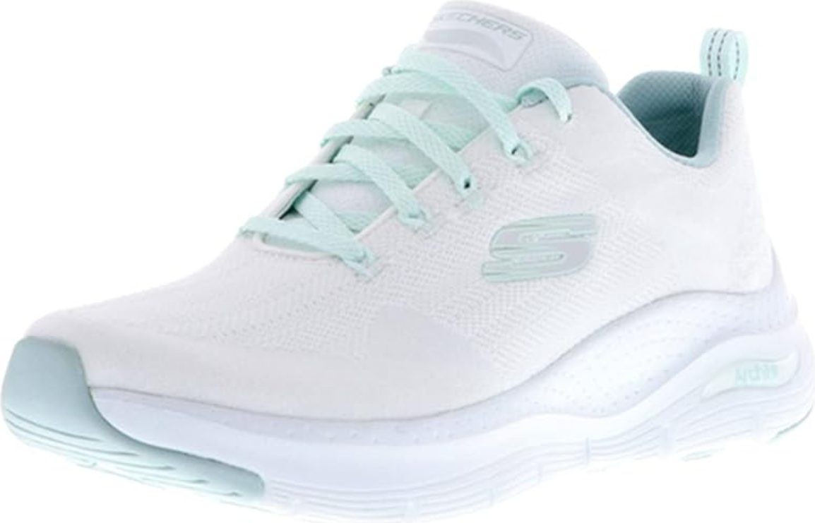 Top 10 Best Skechers Walking Shoes - The Shoe Box NYC