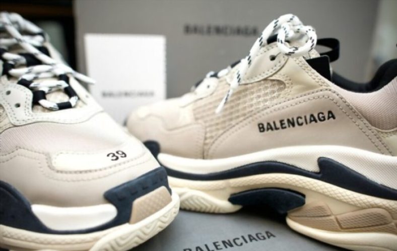 balenciaga-shoe-size-chart-how-to-choose-balenciaga-the-shoe-box-nyc