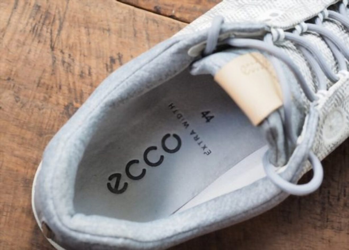 Ecco Shoe Size Chart Find Your Ecco Shoe Sizing The Shoe Box NYC
