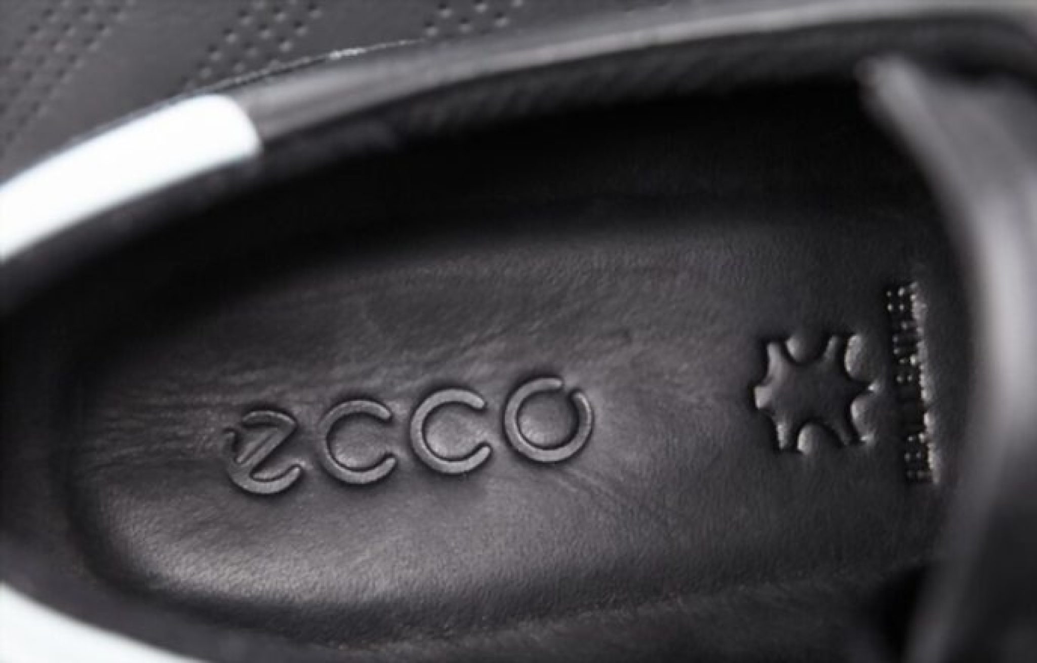 Ecco Shoe Size Chart: Find Your Ecco Shoe Sizing - The Shoe Box NYC