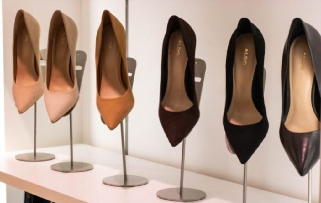 aldo-shoe-size-chart-are-they-good-fit-the-shoe-box-nyc