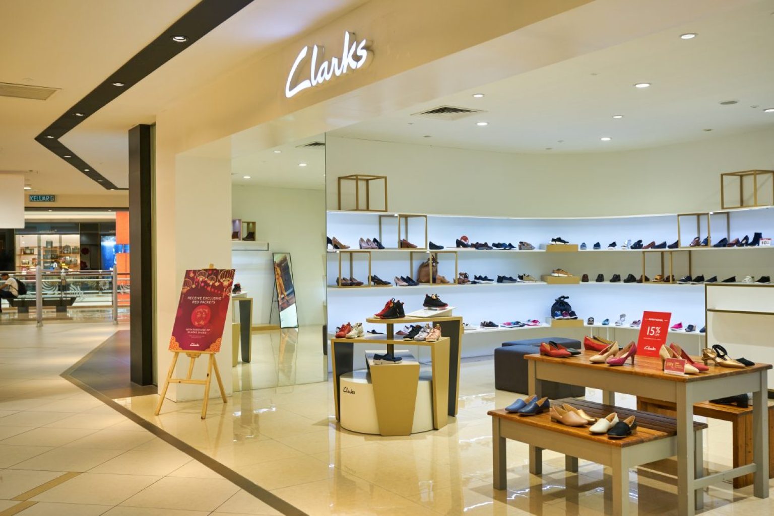 clarks-shoe-size-chart-how-to-fit-clarks-shoes-the-shoe-box-nyc
