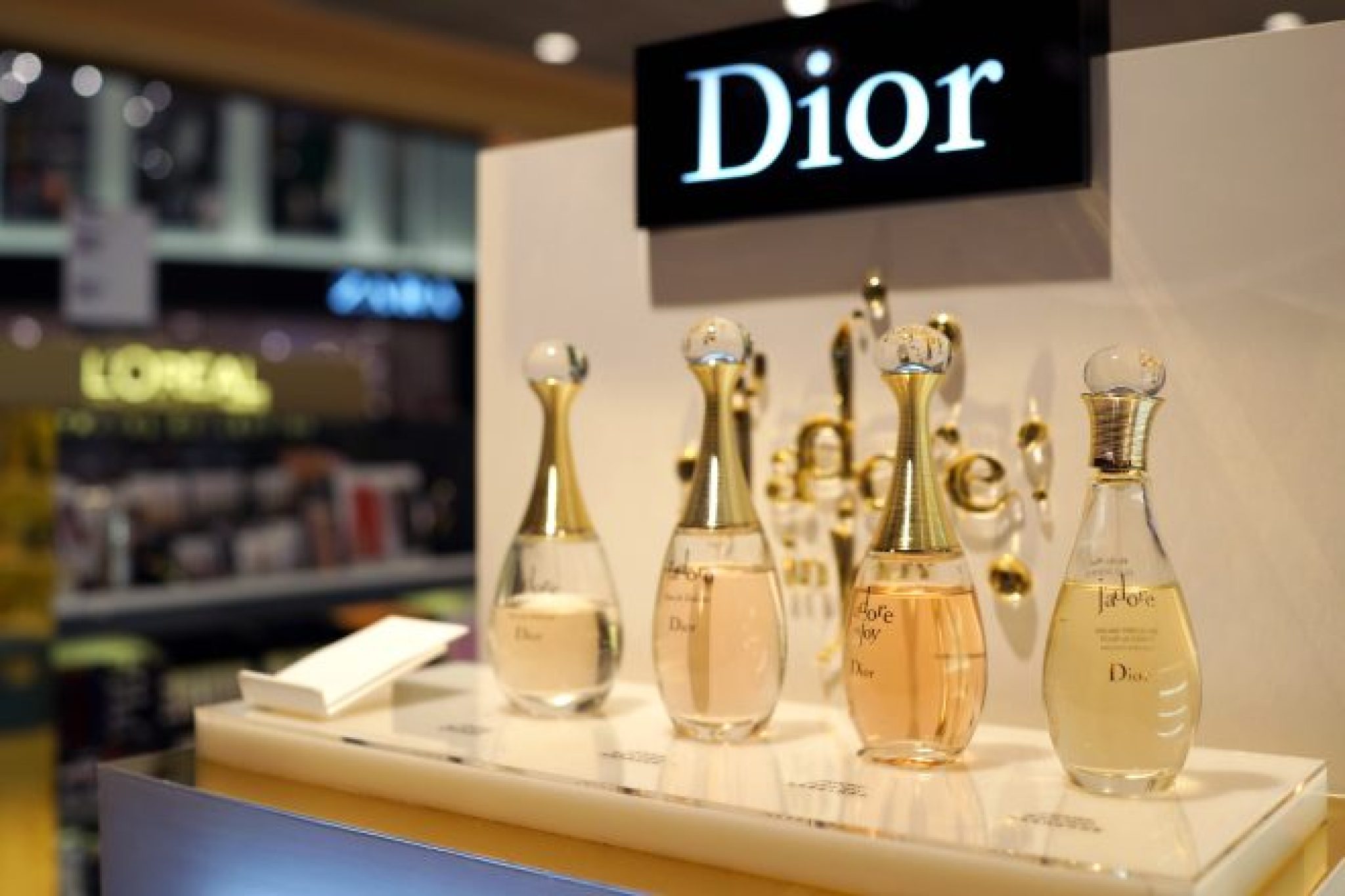 Dior Shoe Size Chart: Dior's Main Products - The Shoe Box NYC