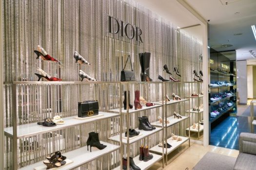 dior-shoe-size-chart-dior-s-main-products-the-shoe-box-nyc