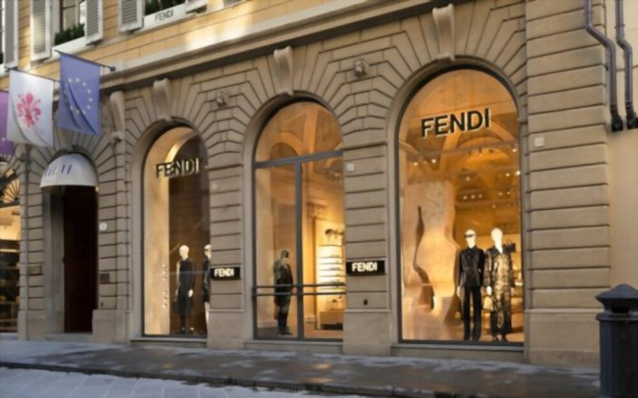 Fendi Shoe Size Chart Is Fendi Italian Sizing? The Shoe Box NYC