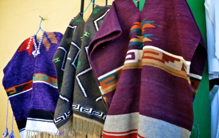 Mexican Clothing Sizes: MX to US Conversion Charts - The Shoe Box NYC