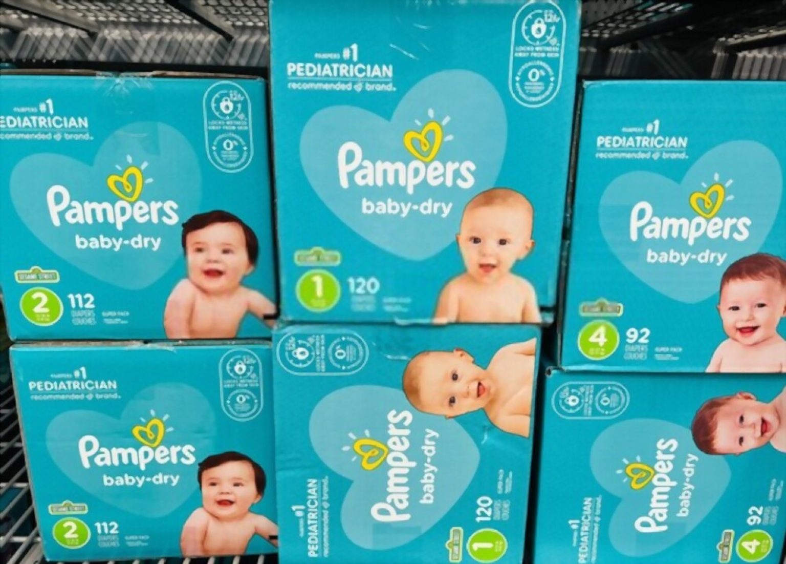 ultimate-guide-on-diaper-size-chart-by-age-and-weight-the-shoe-box-nyc