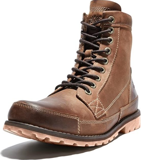 Top 11 Best Boots For Men 2023 The Shoe Box Nyc