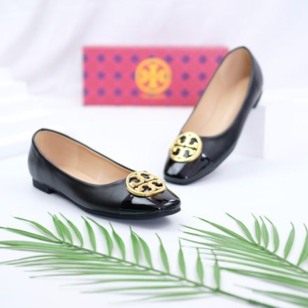 tory-burch-shoe-size-chart-are-they-good-the-shoe-box-nyc