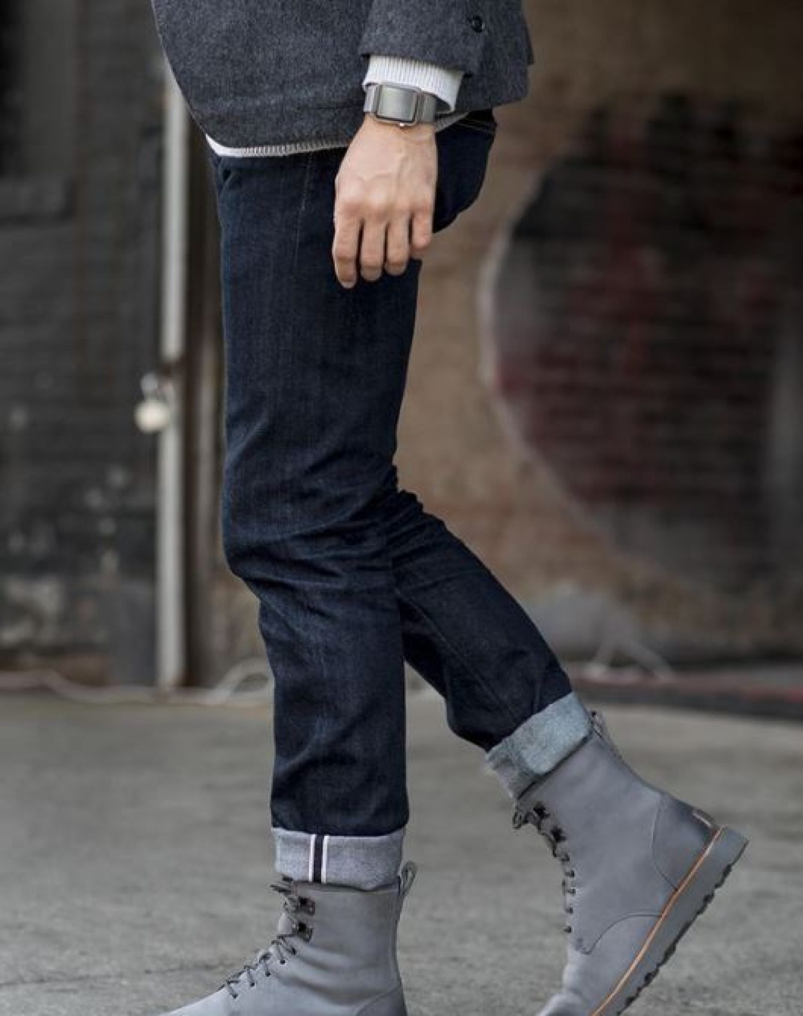 25 Ideas To Wear With Ugg Boots 2022 The Shoe Box Nyc 5840