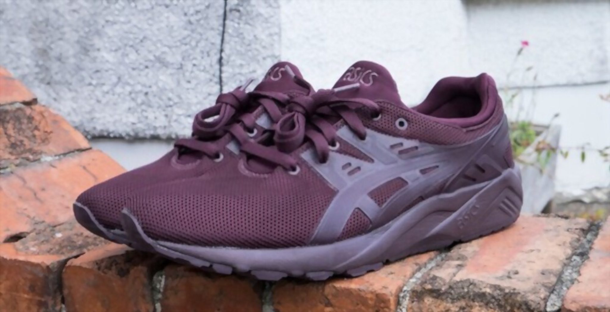 size 14 asics