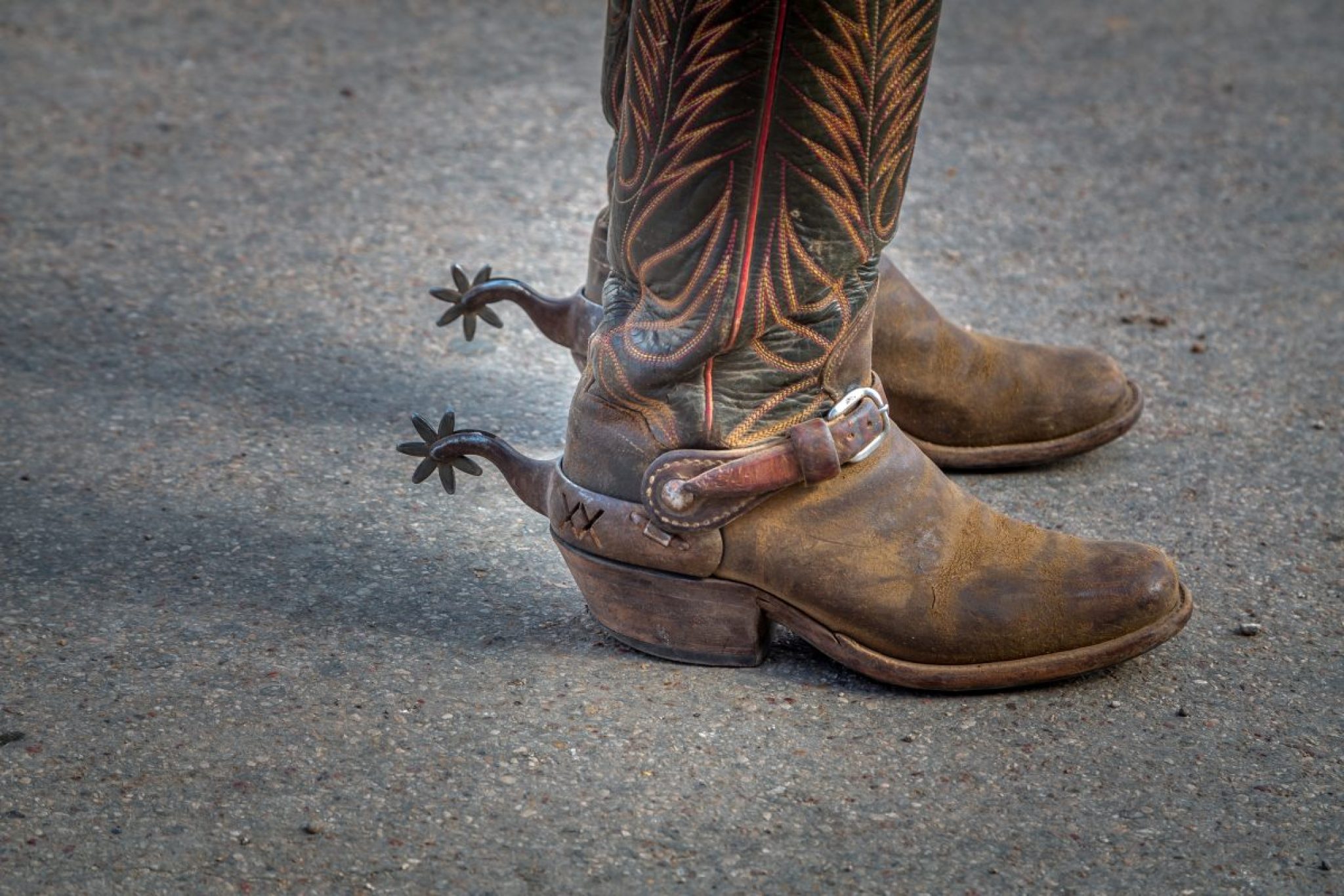 are-cowboy-boots-comfortable-the-shoe-box-nyc