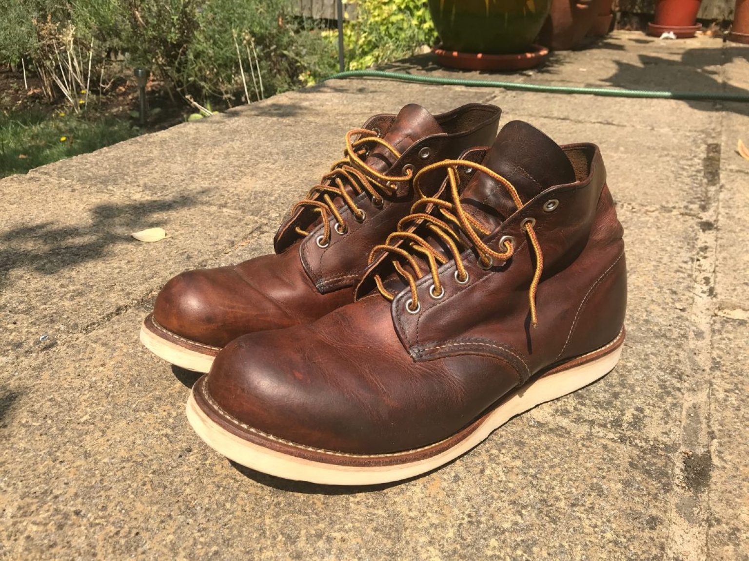 Red Wing Shoe Size Chart 1536x1152 