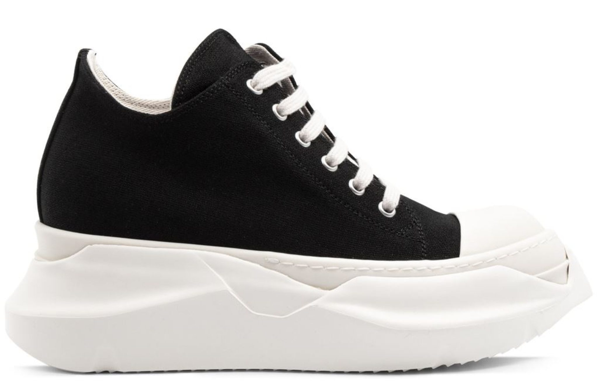 rick-owens-shoe-size-chart-how-to-style-rick-owens-the-shoe-box-nyc