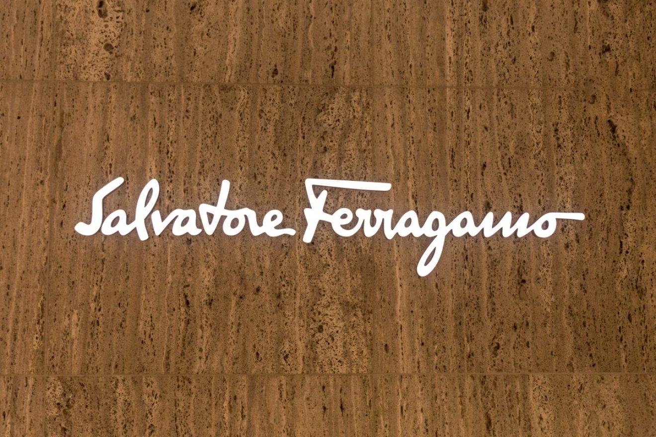 Salvatore Ferragamo Shoe Size Chart: Are They Worth? - The Shoe Box NYC