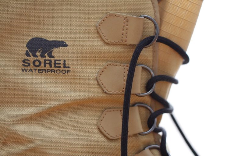 Sorel Shoe Size Chart: Are They True To Size? - The Shoe Box NYC