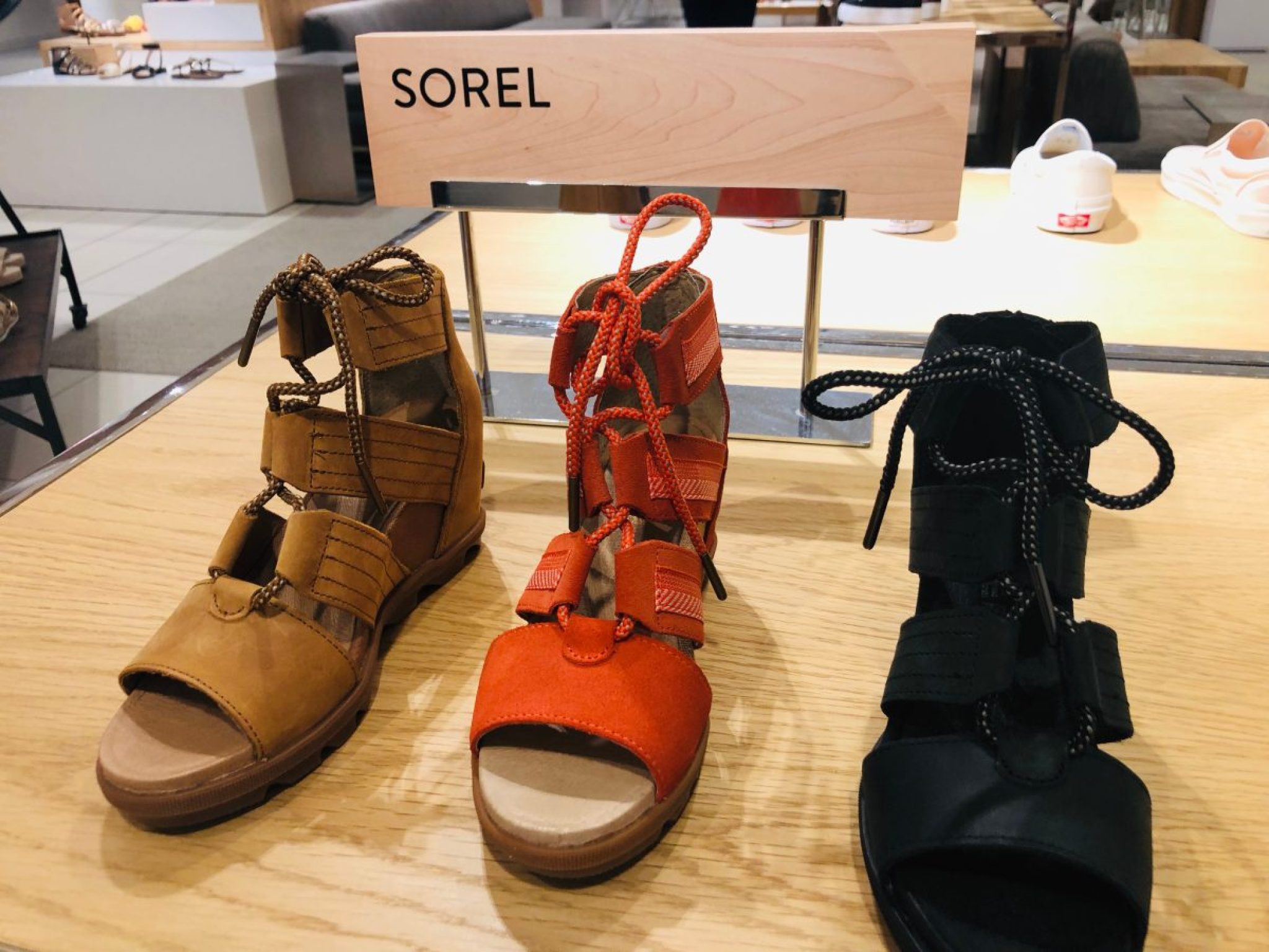 3-tips-for-sorel-boots-fit-do-sorel-boots-run-small-the-shoe-box-nyc