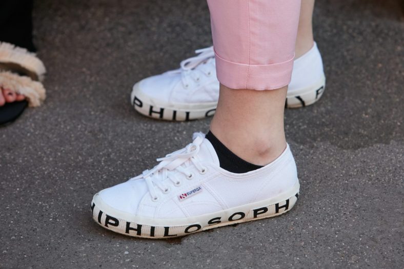 superga-shoe-size-chart-superga-shoes-run-big-or-small-the-shoe-box-nyc