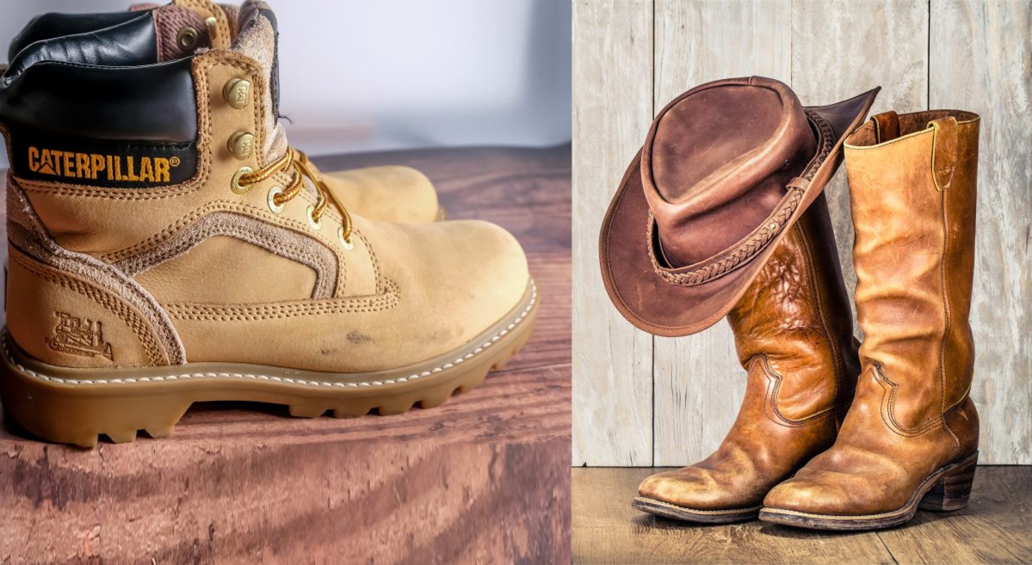 differences-between-cowboy-boot-and-work-boot-the-shoe-box-nyc