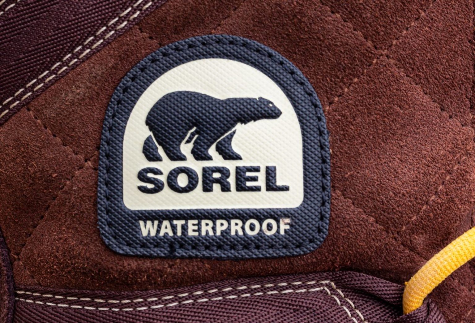 Sorel Shoe Size Chart Are They True To Size? The Shoe Box NYC