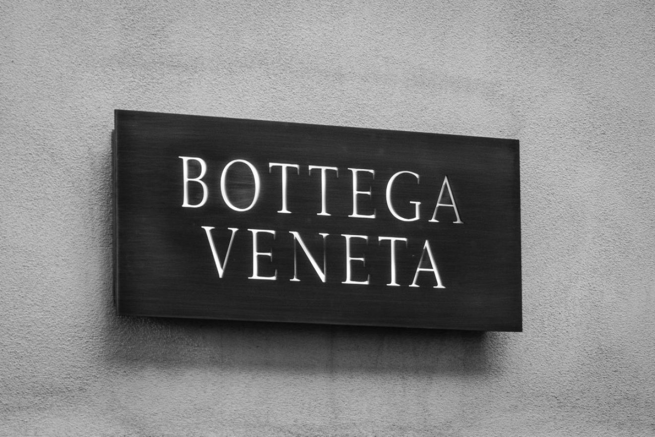 Bottega Veneta Shoe Size Chart: Are Bottega Veneta Shoes Good - The