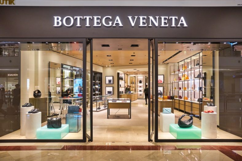 Bottega Shoe Size Chart Are Bottega Shoes Good The