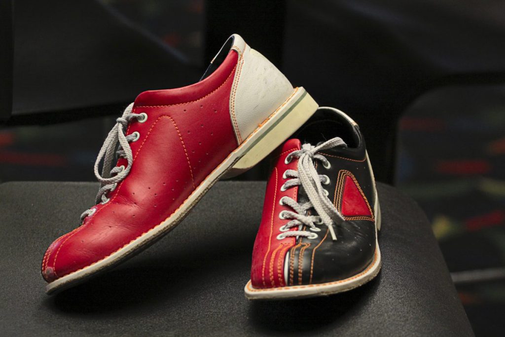 bowling-shoe-size-chart-how-to-choose-bowling-shoes-the-shoe-box-nyc