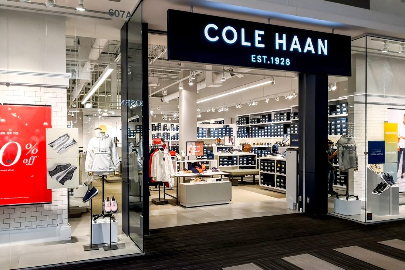 Cole Haan Shoe Size Chart Guidelines On Purchasing Cole Haan Shoes