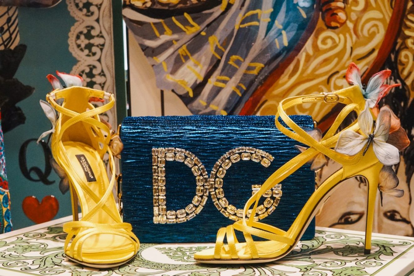 dolce-and-gabbana-shoe-size-chart-is-dolce-and-gabbana-good-quality