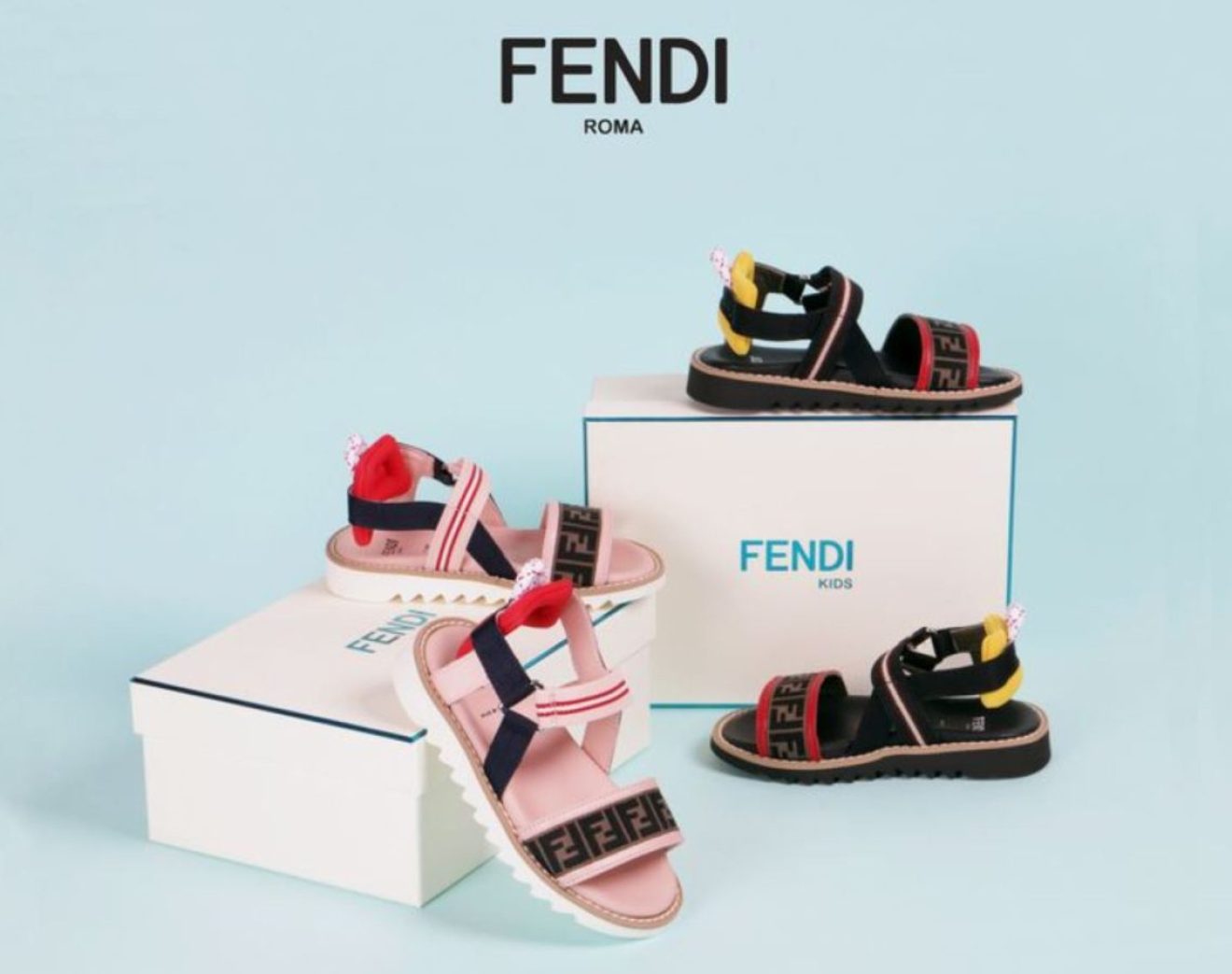 Fendi Shoe Size Chart Is Fendi Italian Sizing? The Shoe Box NYC