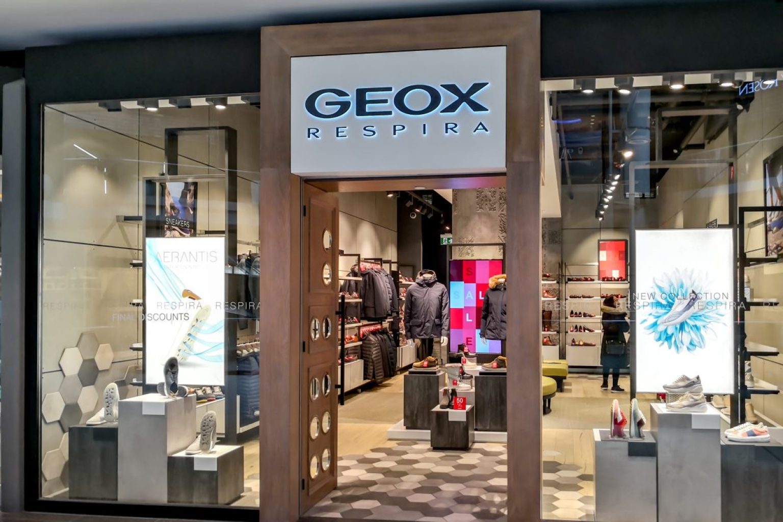 geox-shoe-size-chart-are-geox-shoes-good-for-your-feet-the-shoe-box-nyc