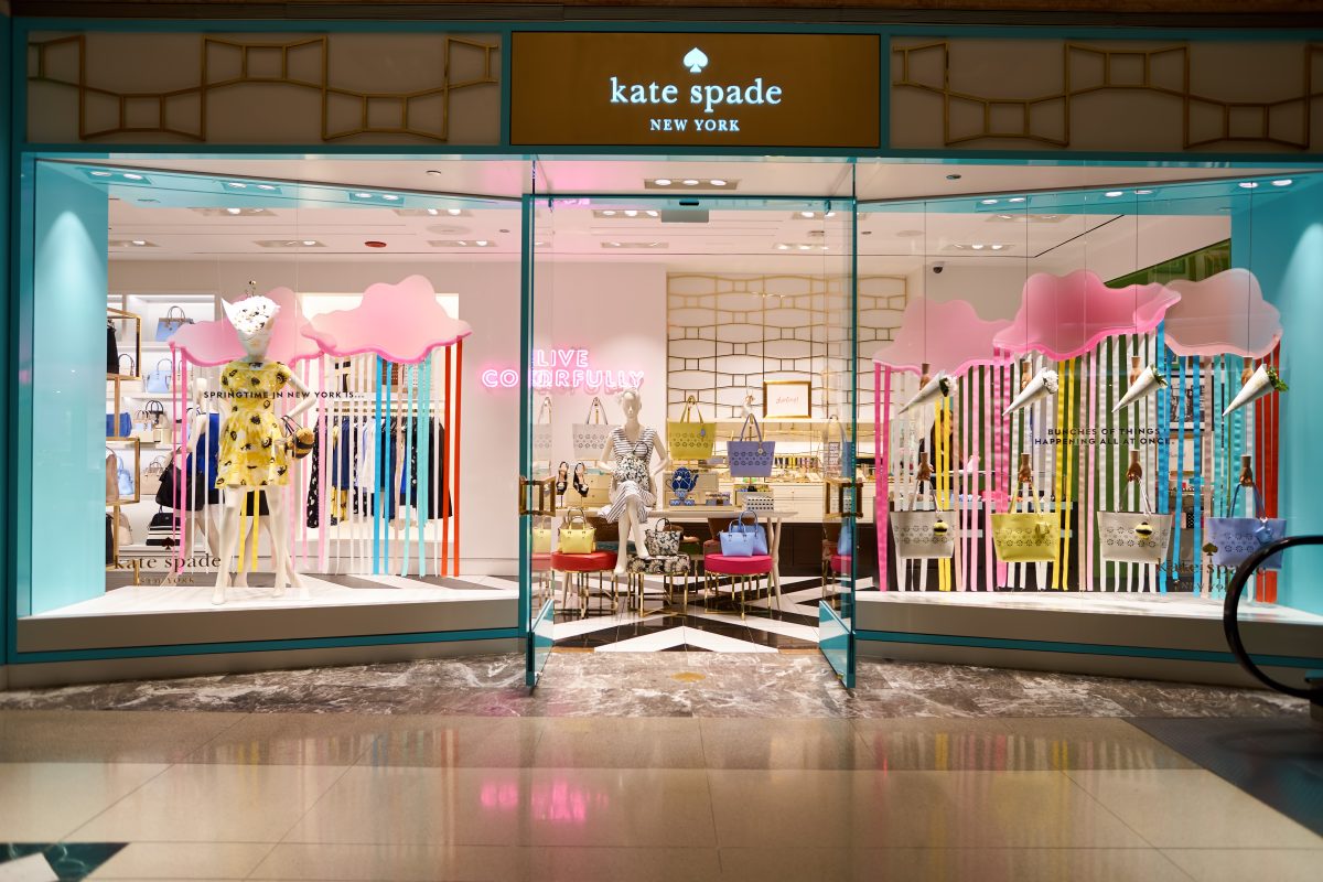 Kate Spade Shoe Size Chart: Are Kate Spade Shoes Comfortable? - The Shoe Box