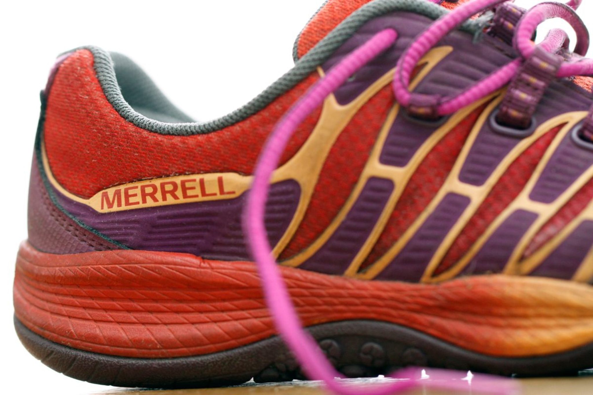 merrell-shoe-size-chart-do-merrell-shoes-run-small-or-large-the