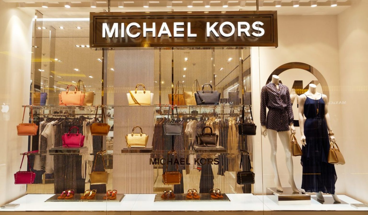 michael-kors-shoe-size-chart-are-their-shoes-good-fit-the-shoe-box-nyc