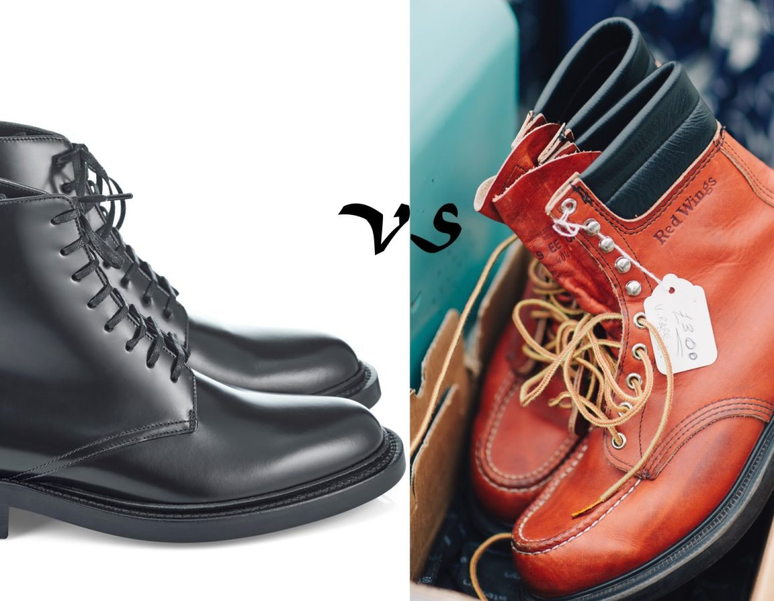 moc-toe-vs-plain-toe-work-boots-which-one-is-better-for-you-the