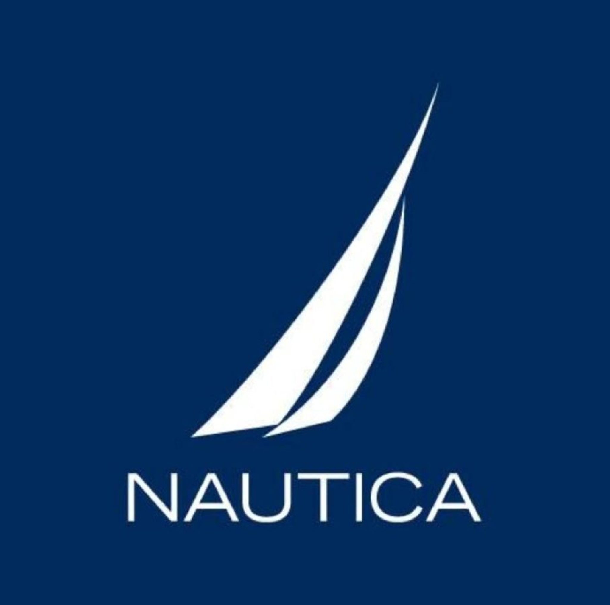 Nautica Shoe Size Chart: Do Nautica Shoes Run True To Size? - The Shoe ...