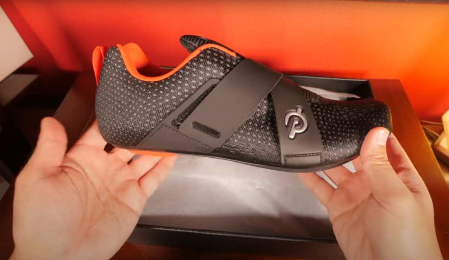 Peloton Shoe Size Chart Are Peloton Shoes Run True To Size? The Shoe