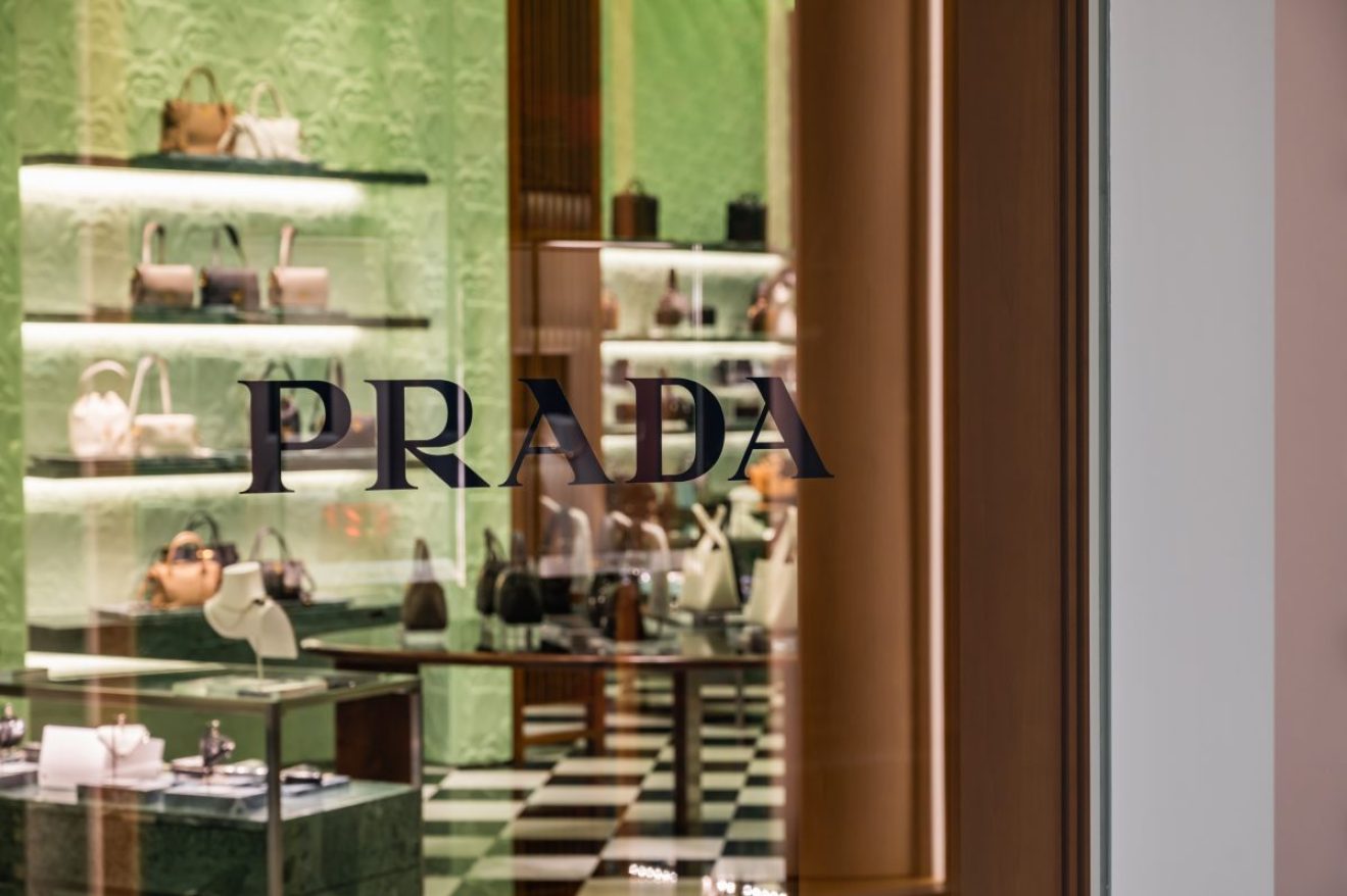 Prada Shoe Size Chart Are Prada Shoes Made In China? The Shoe Box NYC