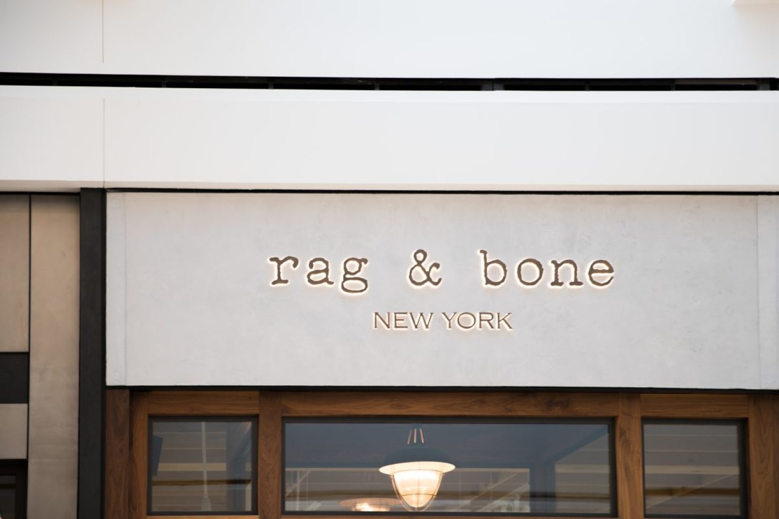 Rag And Bone Shoe Size Chart Are They Good Shoes? The Shoe Box NYC