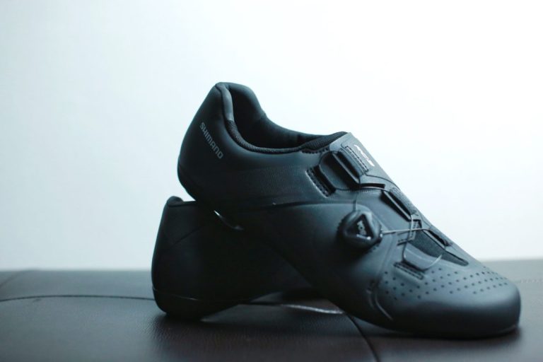 shimano-shoe-size-chart-are-they-good-cycling-shoes-the-shoe-box-nyc