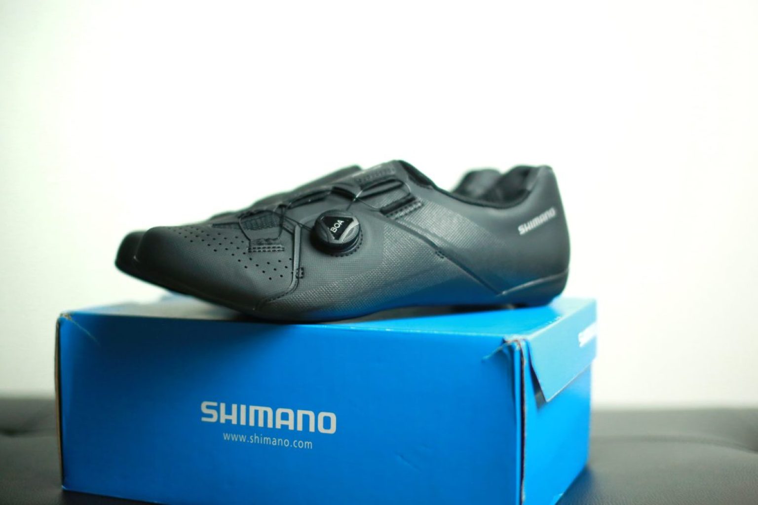 Shimano Shoe Size Chart: Are They Good Cycling Shoes? - The Shoe Box NYC