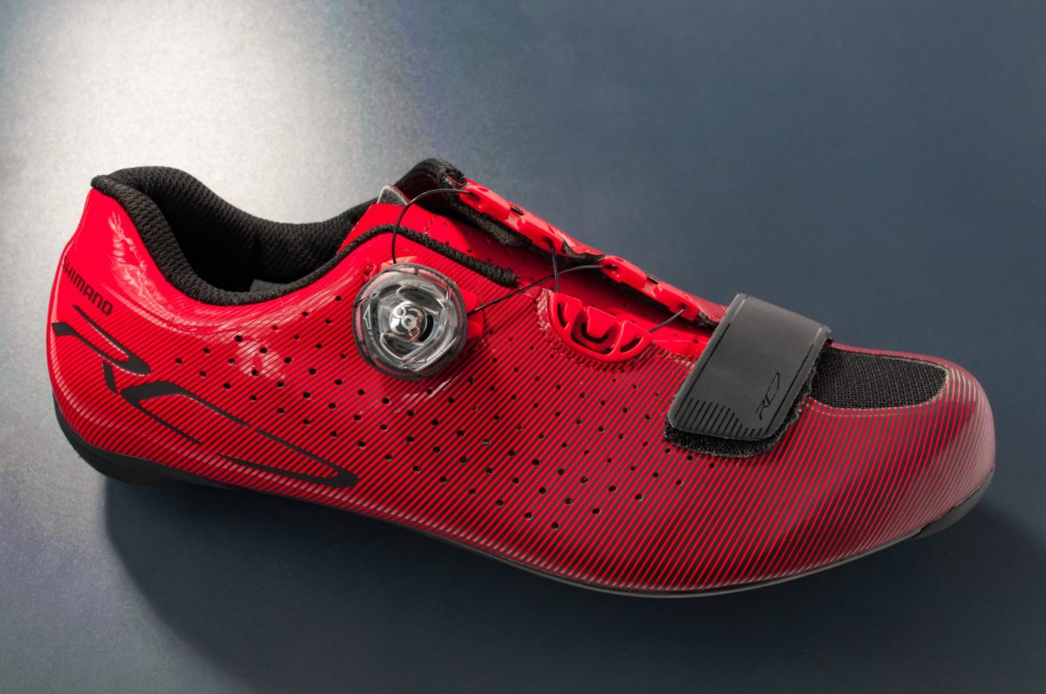 shimano-shoe-size-chart-are-they-good-cycling-shoes-the-shoe-box-nyc