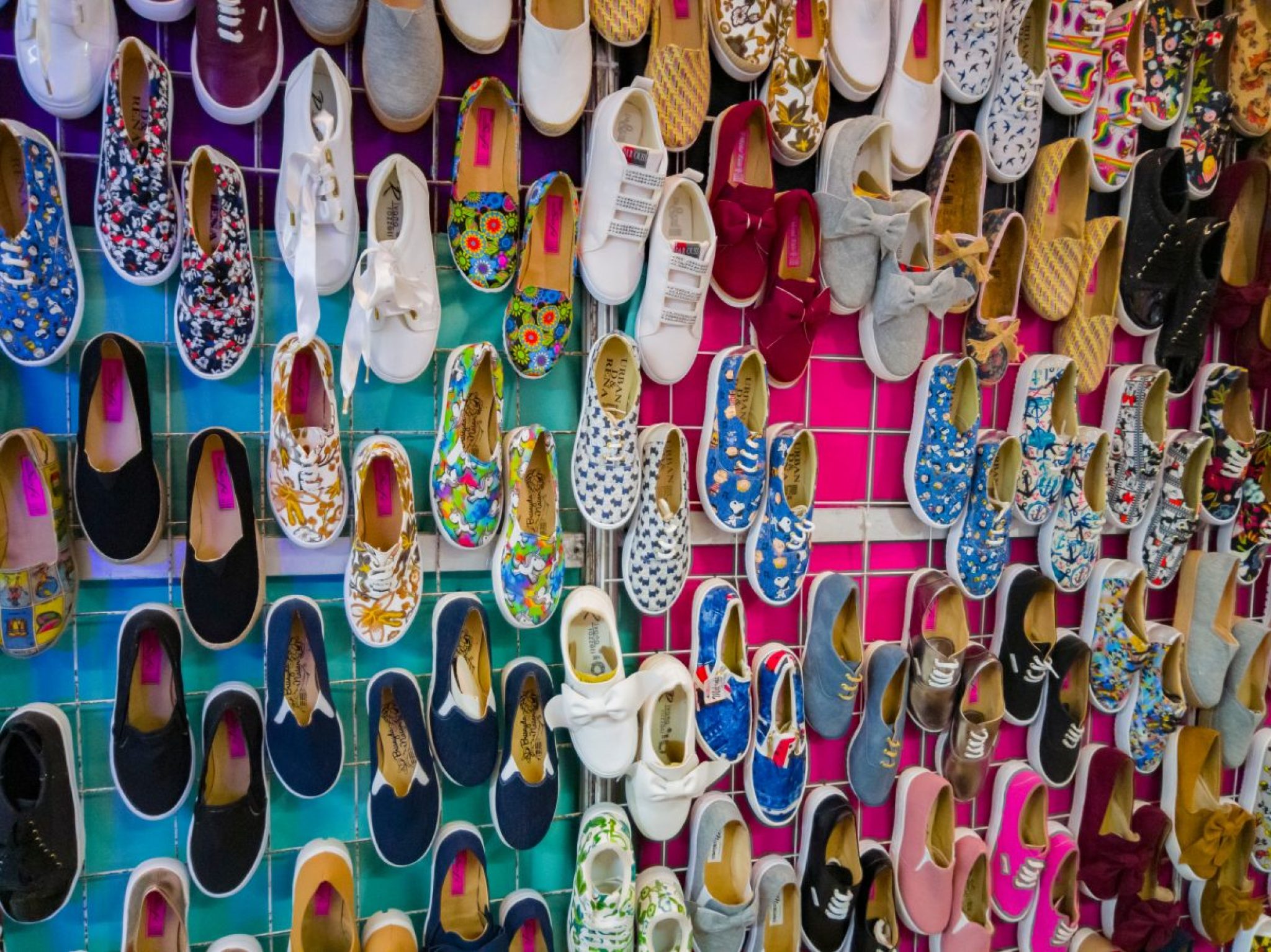 mexico-shoe-size-chart-how-to-convert-mexican-shoe-size-the-shoe